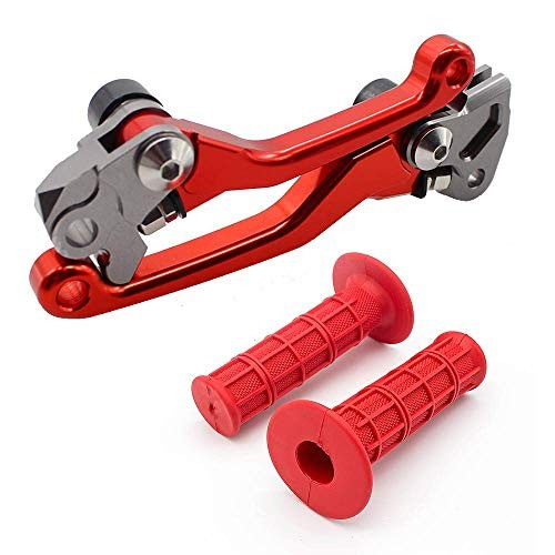 Cnc motorcross dirt bike - motorcross,