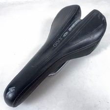 Specialized Rival 130 Chromoly