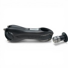 Vision metron stelo bici da - vision,