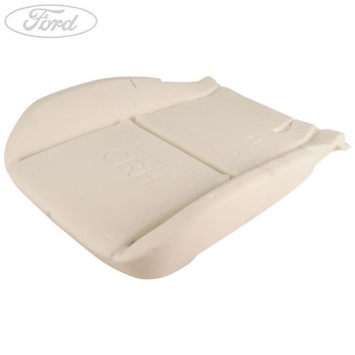 Cuscino orig ford max - ford, c-max