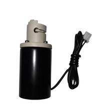 ELETTROVALVOLA PINCH TRIDENT NETTUNO APEX