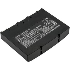 Batteria per Minelab Eureka