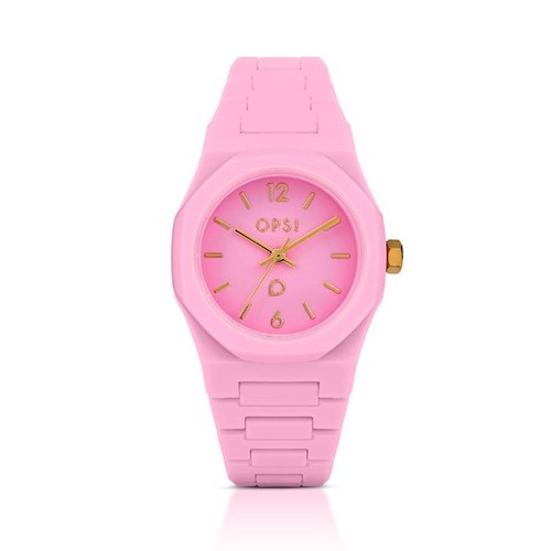 Orologio donna ops mono - donna,