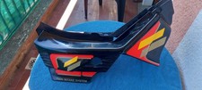 Carene Malaguti Fifty hf