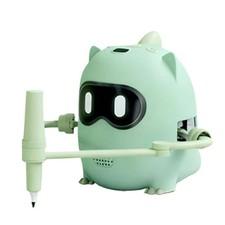  Robot Giocattolo Educazione