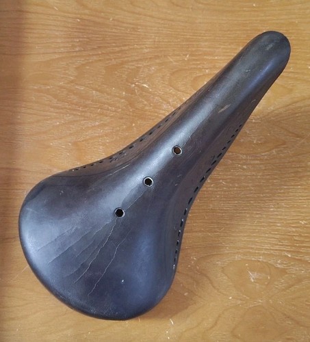 Sella ideale francese 4 - [9.44],