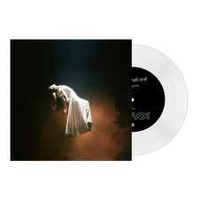 Ariana Grande: Supernatural 7"