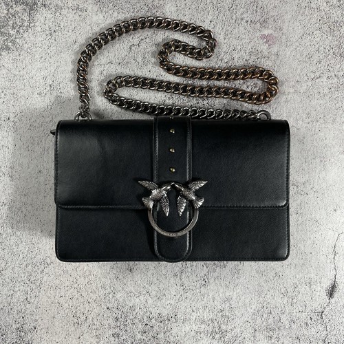 Borsa donna pinko - donna, in