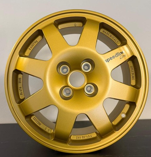 Cerchio lega per renault - in,
