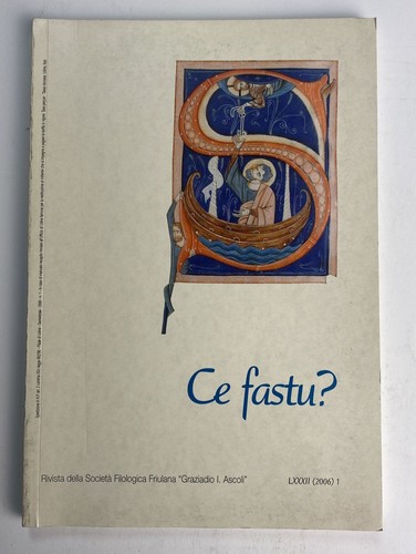 Fastu 2006 - fastu?,