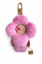 Louis Vuitton Monogram Flower