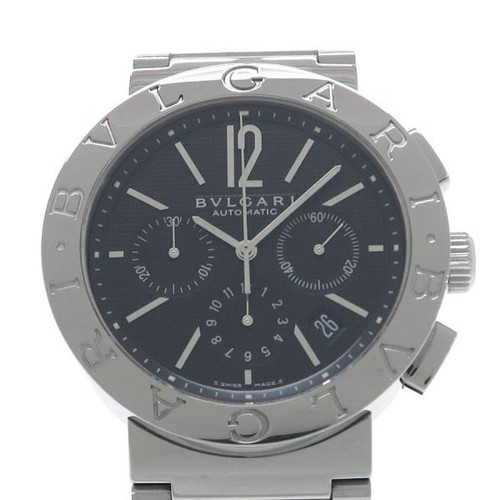 Orologio bulgari bvlgari - orologio,