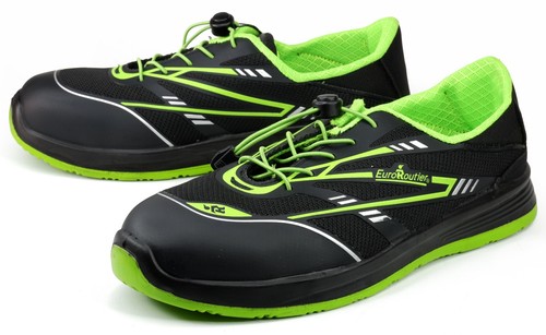 Euroroutier hybrid tech - euroroutier,