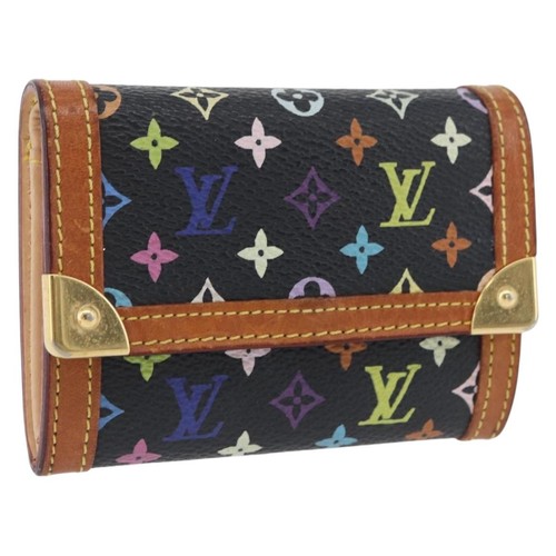 Louis vuitton monogram - vuitton,