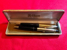 Parure matita e sfera Pelikan