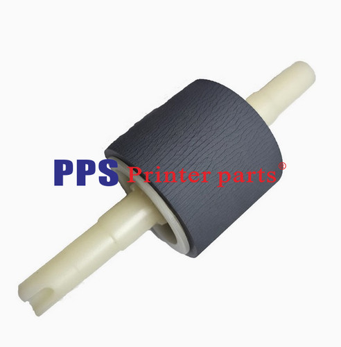 Rl1 0540 vassoio rulli - vassoio,