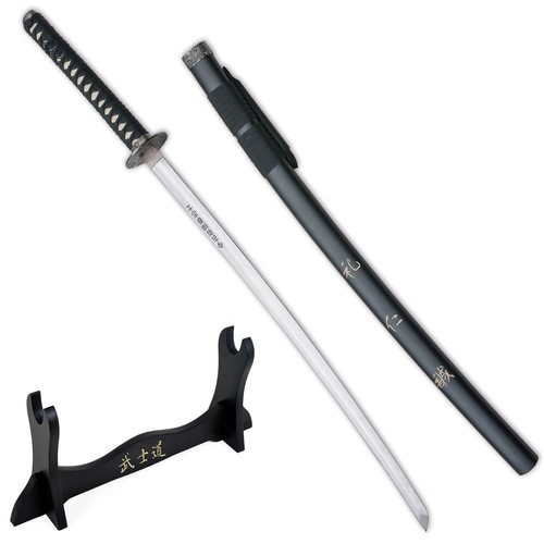 Katana ornamentale giapponese - katana,