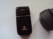 BOTTONI SEMPLICI RETRÒ