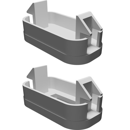 Copertura interruttore per - interruttore,
