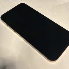 Apple iphone pro - 13,