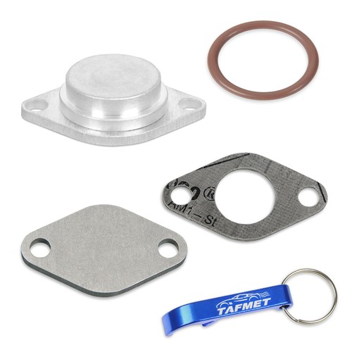 Kit riparazione valvole - , agr