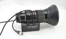 FUJINON S13X7.3 BRM-18, 7.3-95