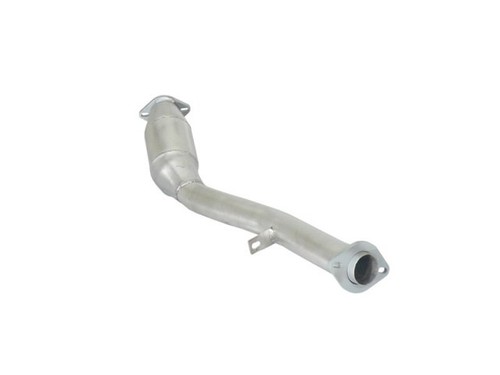Catalizzatore 200cpsi ragazzon - catalizzatore,