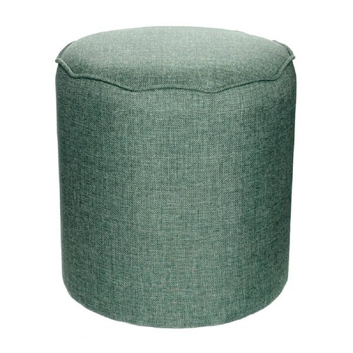 Armadio cottage collezione - armadio,