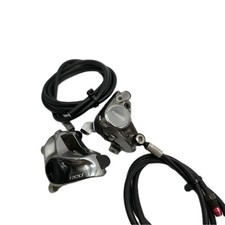 Set pinze freno Sram Red eTap