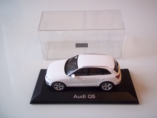 Audi tdi quattro - q5, 3.0