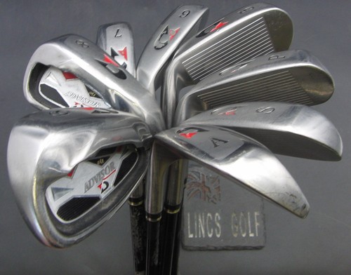 Set daiwa advisor - +, aw