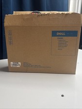 Dell D4283 batteria per
