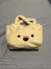 Limited Disney Winnie The Pooh