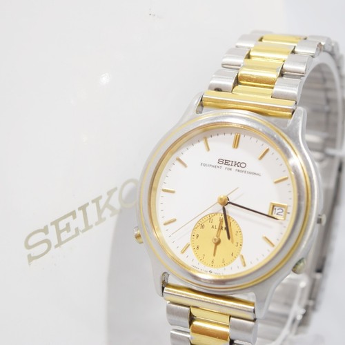 Mint orologio al - [n, quarzo
