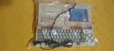 HITACHI MB-H3 MSX2