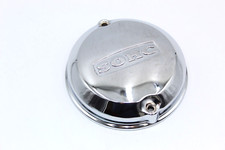 HONDA COPERCHIO PUNTINE PER