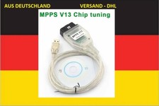 NUOVO 2025 MPPS V13.02 CHIP
