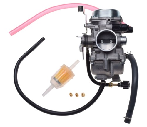 Carburatore filtro - carburatore, +