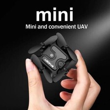 Nuovo Mini Drone 4DRC-V2