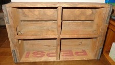Vecchio 1964 vintage bevanda - 1964,