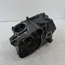 Kawasaki KLR 250 Carcassa