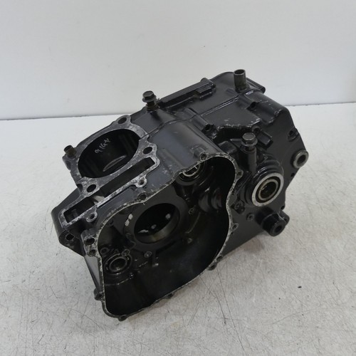 Carter motore kawasaki - carter,