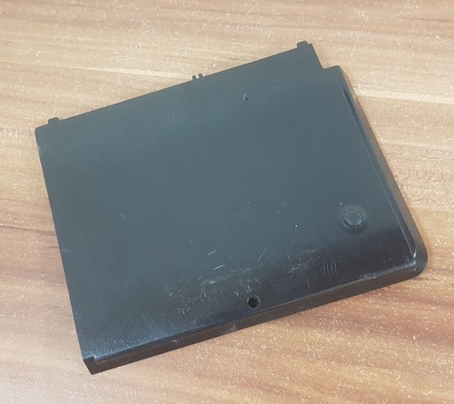 Cover hard disk dual - disk,