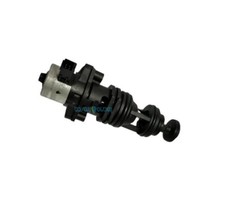 RIELLO VALVOLA 3 VIE +