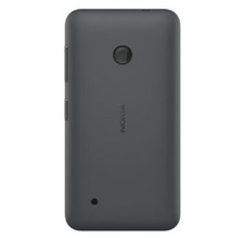 COVER COPRIBATTERIA  NOKIA