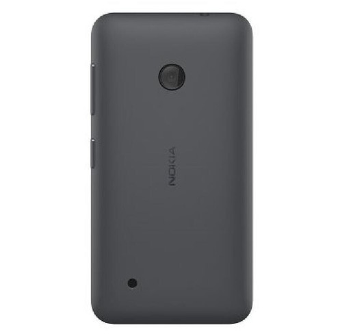 Cover copribatteria nokia - copribatteria,