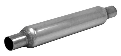 Universale acciaio inox - acciaio,
