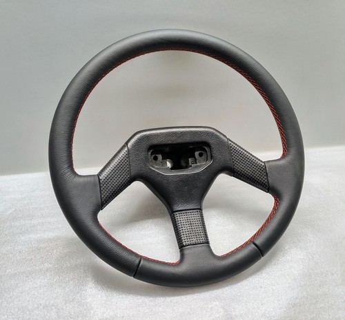 Peugeot 205 gti - 205, sterzo
