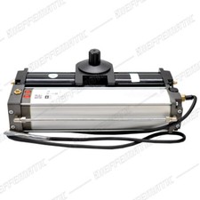 OPERATORE OLEODINAMICO