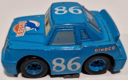 Disney pixar cars - cars, mini